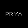 PRYA