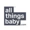 allthingsbaby.com