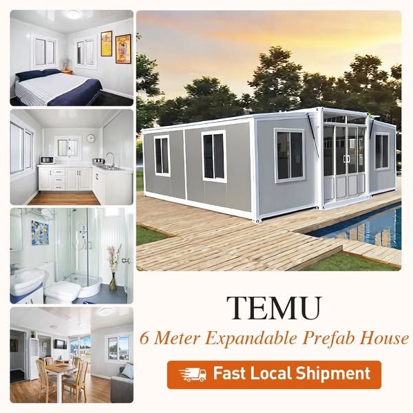 Temu | Explore the Latest Clothing, Beauty, Home, Jewelry & More