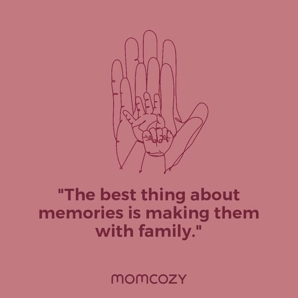 Momcozy