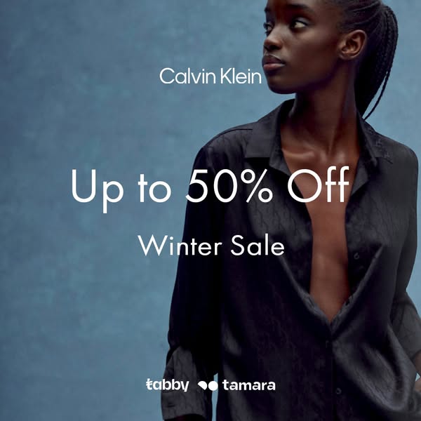 Up to 50% Off